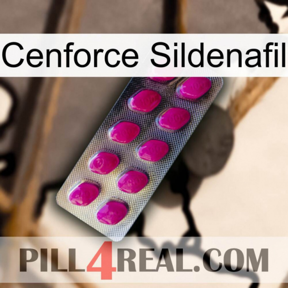 Cenforce Sildenafil 09.jpg